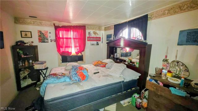 1301 Ridgeway Avenue, Parkersburg, WV 26101