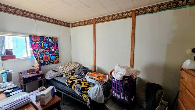 1301 Ridgeway Avenue, Parkersburg, WV 26101