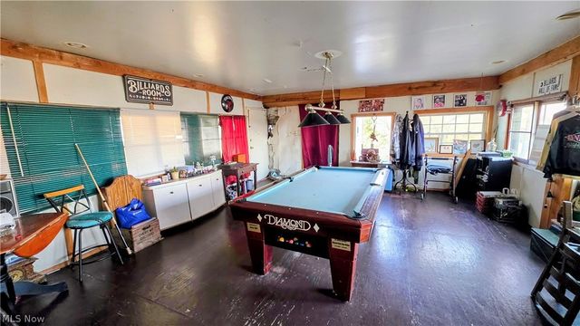 1301 Ridgeway Avenue, Parkersburg, WV 26101