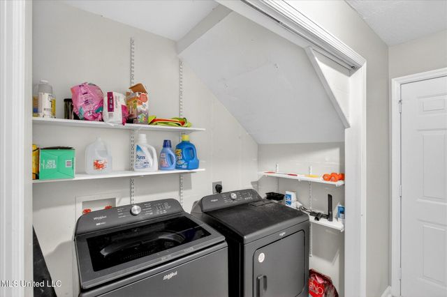 16047 S April Drive, Gulfport, MS 39503