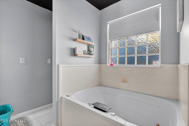 16047 S April Drive, Gulfport, MS 39503