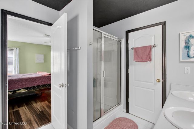 16047 S April Drive, Gulfport, MS 39503