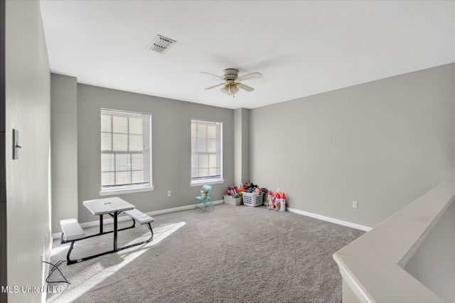 16047 S April Drive, Gulfport, MS 39503