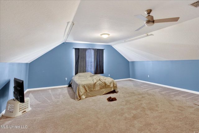 16047 S April Drive, Gulfport, MS 39503