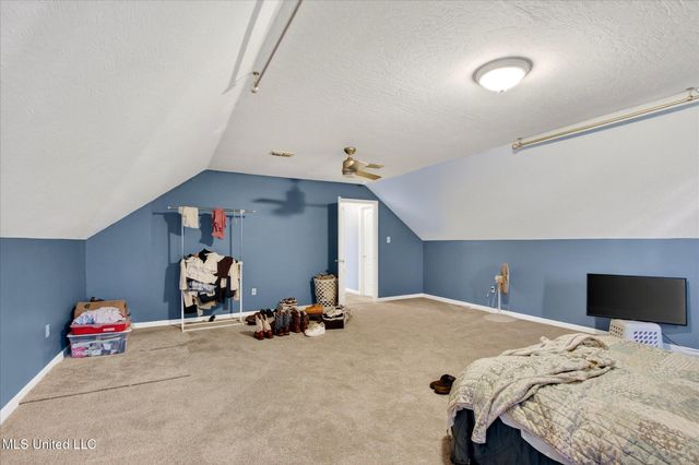 16047 S April Drive, Gulfport, MS 39503