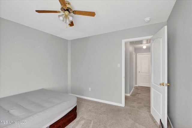 16047 S April Drive, Gulfport, MS 39503