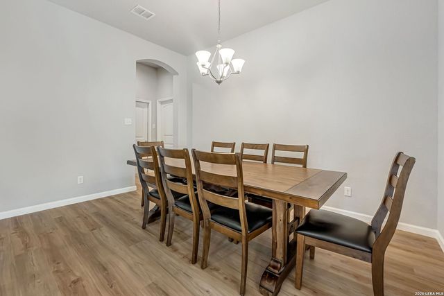 2982 Daisy Meadow, New Braunfels, TX 78130