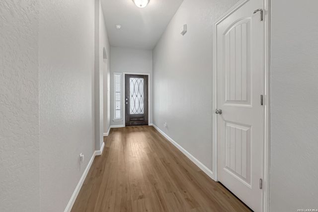 2982 Daisy Meadow, New Braunfels, TX 78130