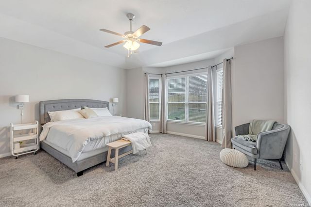 2982 Daisy Meadow, New Braunfels, TX 78130