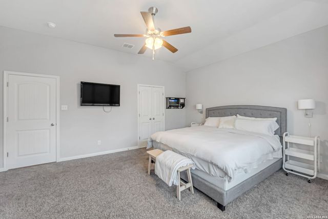 2982 Daisy Meadow, New Braunfels, TX 78130