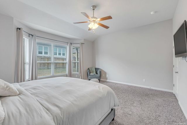 2982 Daisy Meadow, New Braunfels, TX 78130