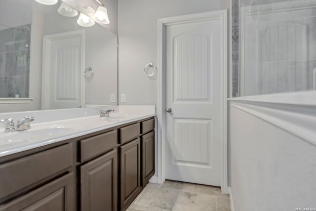 2982 Daisy Meadow, New Braunfels, TX 78130