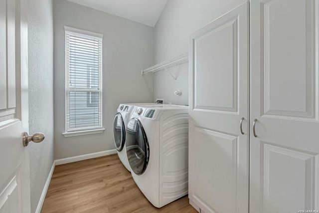 2982 Daisy Meadow, New Braunfels, TX 78130