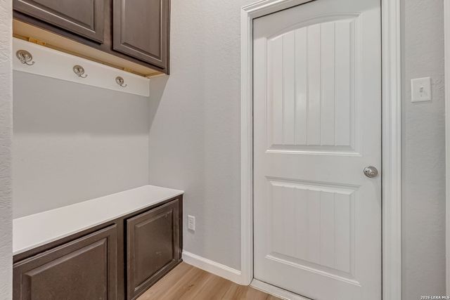 2982 Daisy Meadow, New Braunfels, TX 78130