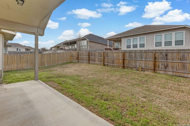 2982 Daisy Meadow, New Braunfels, TX 78130