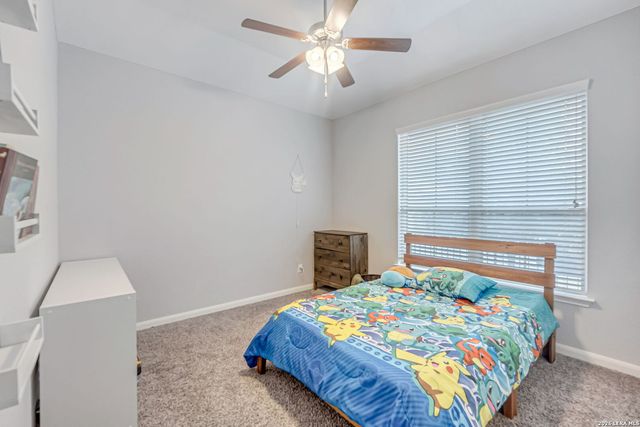 2982 Daisy Meadow, New Braunfels, TX 78130