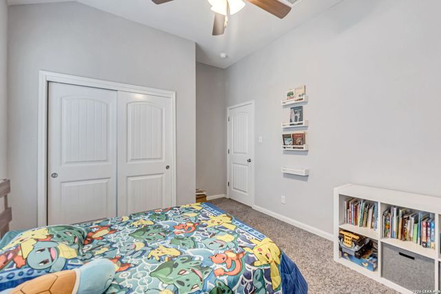 2982 Daisy Meadow, New Braunfels, TX 78130