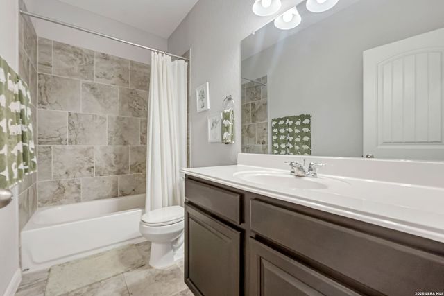 2982 Daisy Meadow, New Braunfels, TX 78130