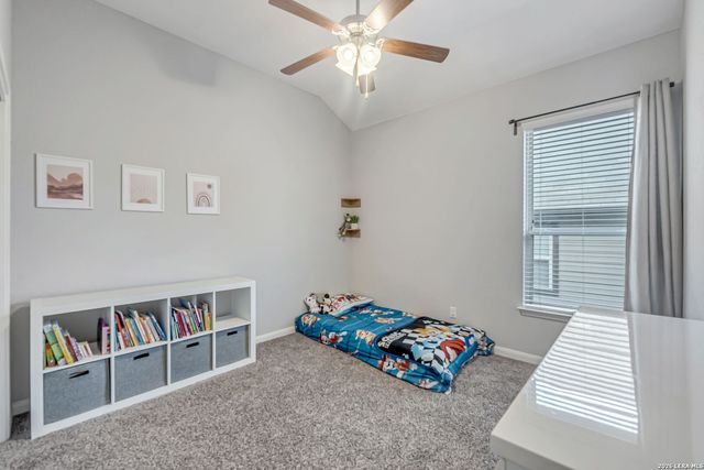 2982 Daisy Meadow, New Braunfels, TX 78130