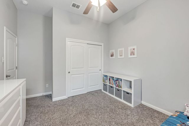 2982 Daisy Meadow, New Braunfels, TX 78130