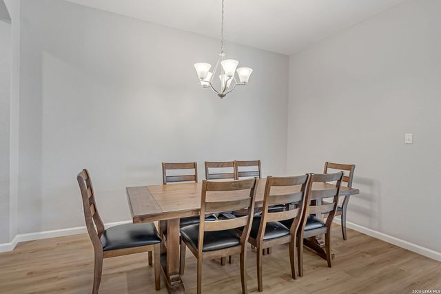 2982 Daisy Meadow, New Braunfels, TX 78130