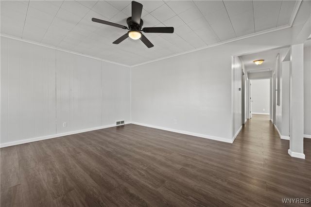 138 62nd Street, Niagara Falls, NY 14304