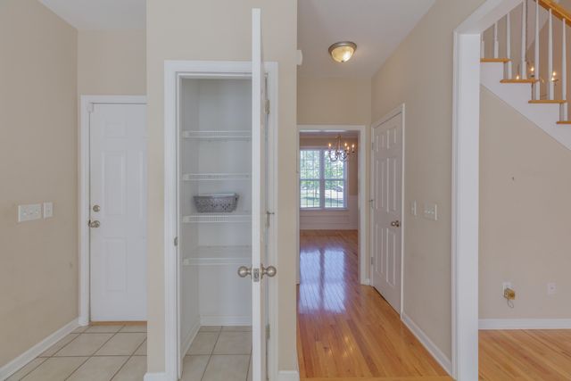 1411 Manassas Drive, Hixson, TN 37343