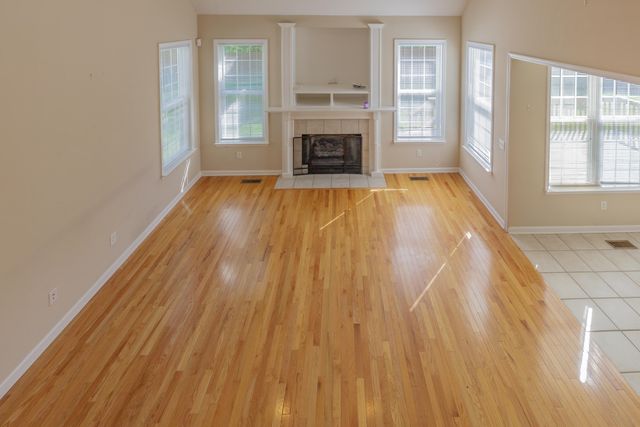 1411 Manassas Drive, Hixson, TN 37343