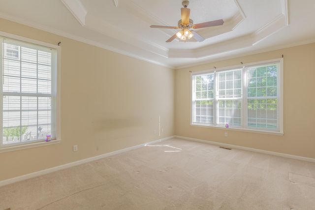 1411 Manassas Drive, Hixson, TN 37343