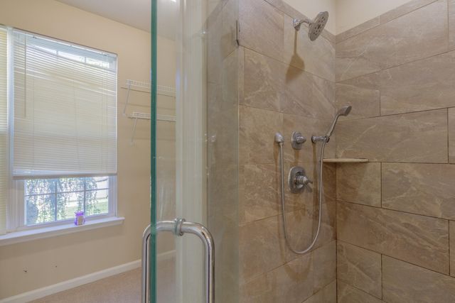 1411 Manassas Drive, Hixson, TN 37343