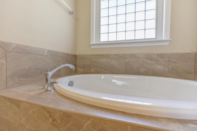 1411 Manassas Drive, Hixson, TN 37343