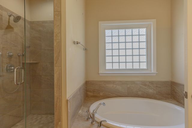 1411 Manassas Drive, Hixson, TN 37343