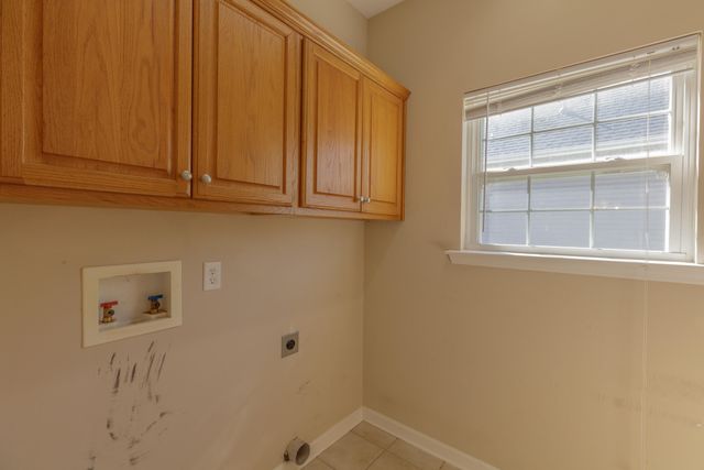 1411 Manassas Drive, Hixson, TN 37343
