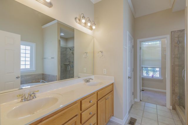 1411 Manassas Drive, Hixson, TN 37343