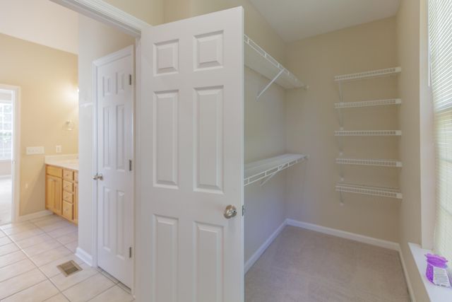 1411 Manassas Drive, Hixson, TN 37343