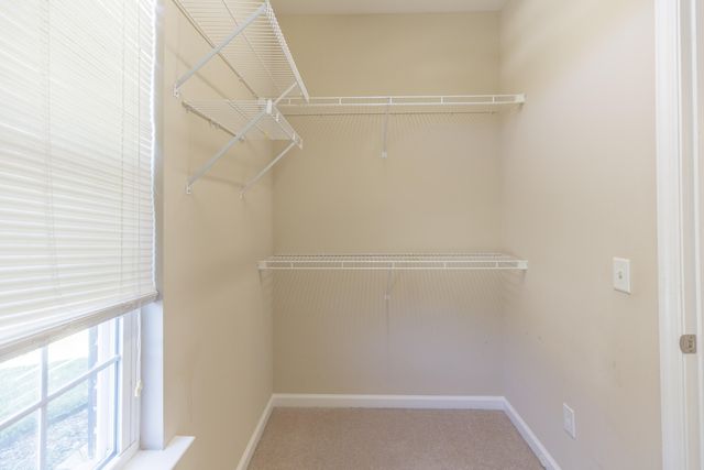 1411 Manassas Drive, Hixson, TN 37343