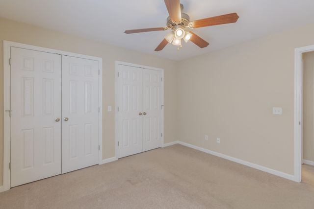 1411 Manassas Drive, Hixson, TN 37343