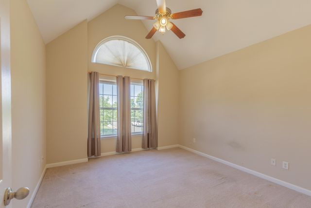 1411 Manassas Drive, Hixson, TN 37343