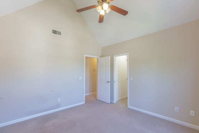 1411 Manassas Drive, Hixson, TN 37343