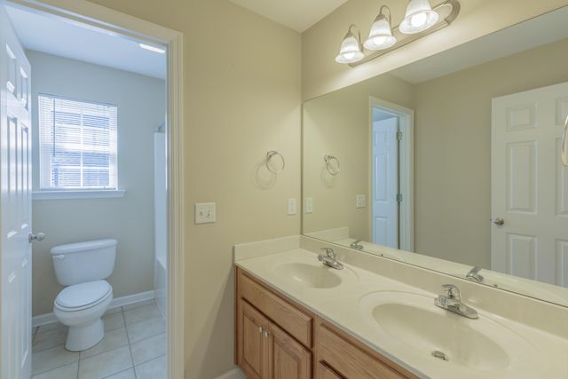 1411 Manassas Drive, Hixson, TN 37343