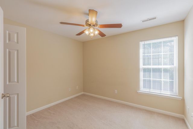 1411 Manassas Drive, Hixson, TN 37343