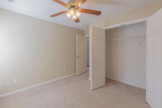 1411 Manassas Drive, Hixson, TN 37343