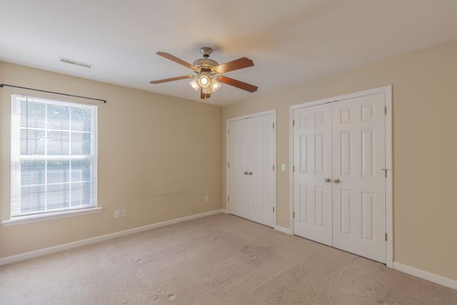1411 Manassas Drive, Hixson, TN 37343
