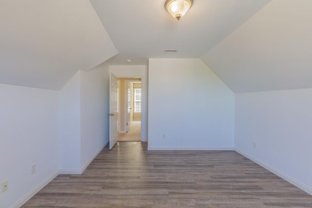 1411 Manassas Drive, Hixson, TN 37343
