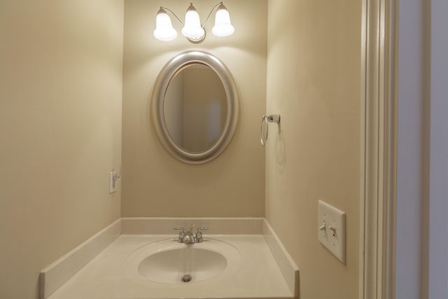 1411 Manassas Drive, Hixson, TN 37343