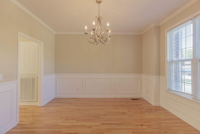 1411 Manassas Drive, Hixson, TN 37343