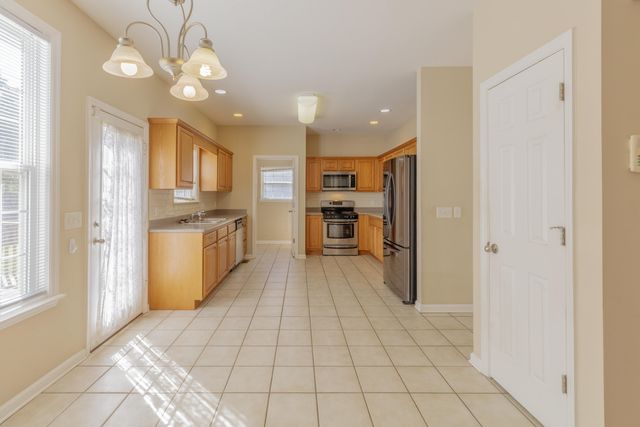1411 Manassas Drive, Hixson, TN 37343