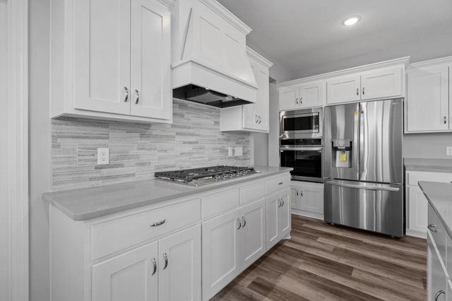 10880 165th Avenue NW, Elk River, MN 55330