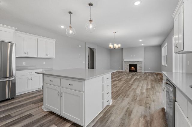 10880 165th Avenue NW, Elk River, MN 55330