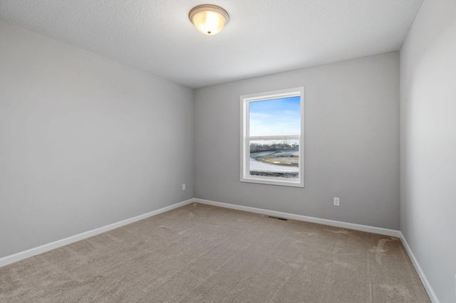 10880 165th Avenue NW, Elk River, MN 55330
